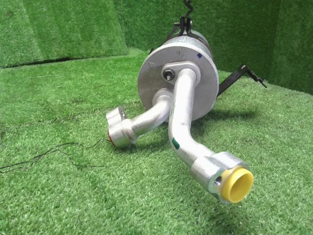 【中古】サクラ ZAA-B6AW リキッドタンク  自社品番240716 W13