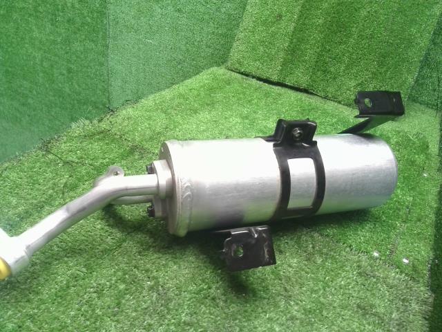 【中古】サクラ ZAA-B6AW リキッドタンク  自社品番240716 W13