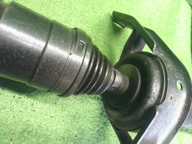 【中古】スイフト DAA-ZD53S プロペラシャフト 27100-52R00 自社品番240720 ZVR
