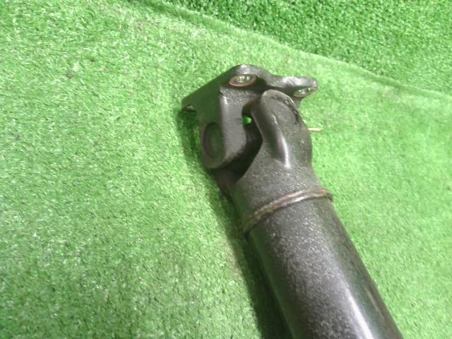 【中古】スイフト DAA-ZD53S プロペラシャフト 27100-52R00 自社品番240720 ZVR