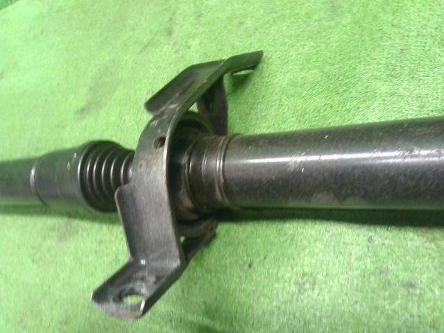 【中古】スイフト DAA-ZD53S プロペラシャフト 27100-52R00 自社品番240720 ZVR