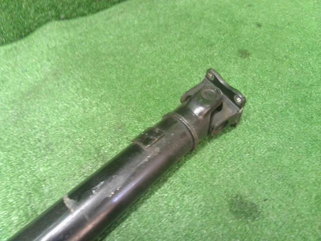 【中古】スイフト DAA-ZD53S プロペラシャフト 27100-52R00 自社品番240720 ZVR