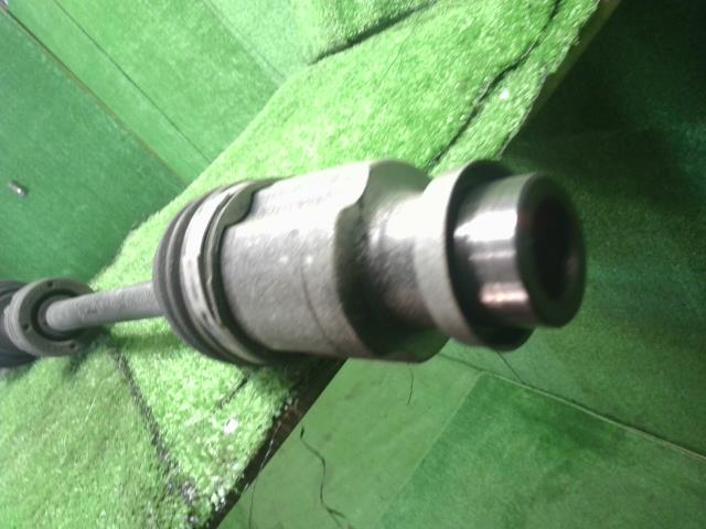 【中古】スイフト DAA-ZD53S 右フロントドライブシャフト 44101-52RB0 自社品番240720 ZVR