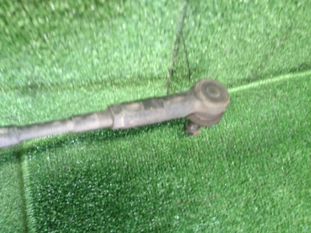 【中古】スイフト DAA-ZD53S ステアリングギアボックス ラック 48500-53R00 自社品番240720 ZVR