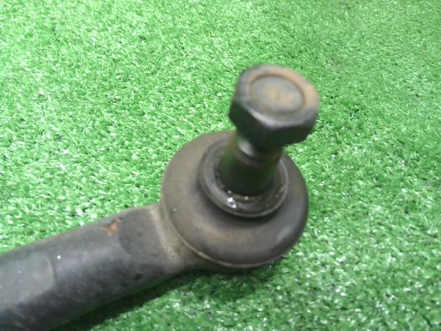 【中古】スイフト DAA-ZD53S ステアリングギアボックス ラック 48500-53R00 自社品番240720 ZVR