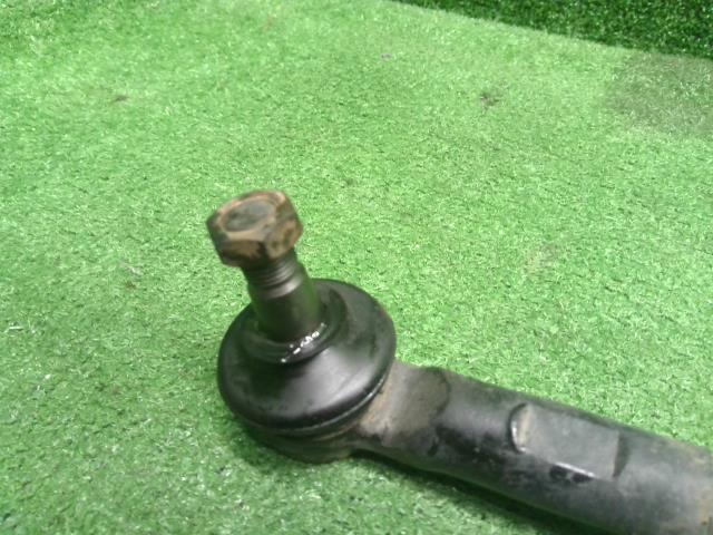 【中古】スイフト DAA-ZD53S ステアリングギアボックス ラック 48500-53R00 自社品番240720 ZVR