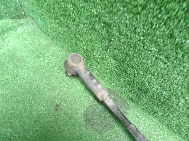 【中古】スイフト DAA-ZD53S ステアリングギアボックス ラック 48500-53R00 自社品番240720 ZVR