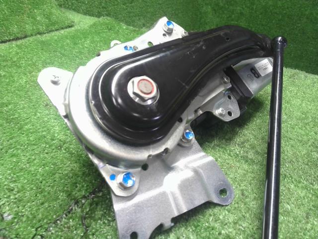 【中古】アウトランダー DLA-GG2W 電動パワーゲートモーター  自社品番240725 U21