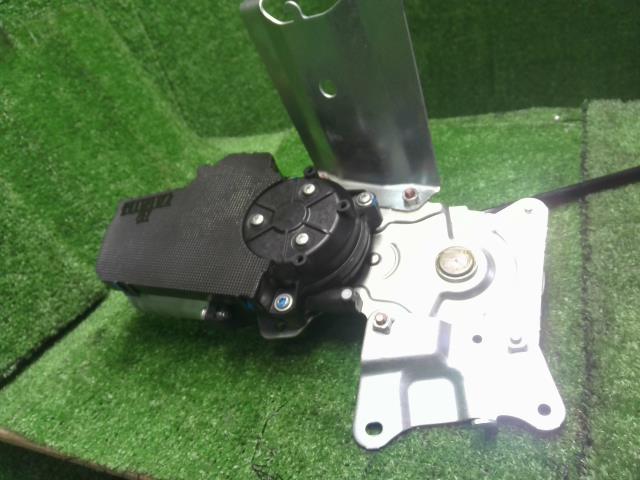 【中古】アウトランダー DLA-GG2W 電動パワーゲートモーター  自社品番240725 U21