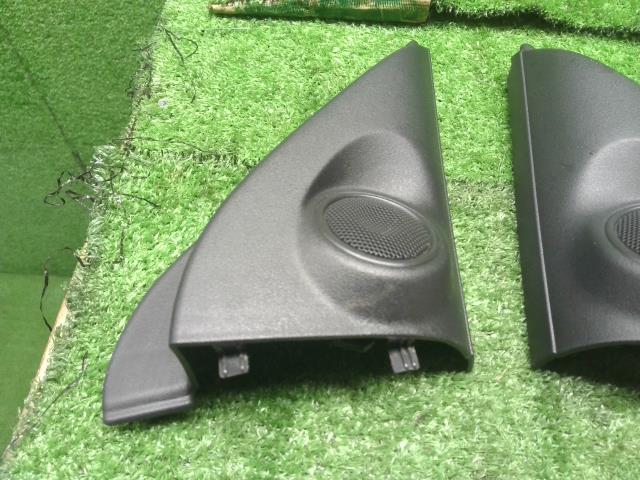 【中古】アウトランダー DLA-GG2W ツイーター 左右 MR986377 自社品番240725 U21