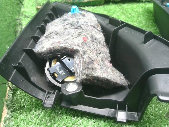 【中古】アウトランダー DLA-GG2W ツイーター 左右 MR986377 自社品番240725 U21