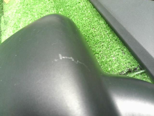 【中古】ピクシス 3BD-S510U 右ドアミラー サイドミラー 87910-B5130 自社品番240729 W19