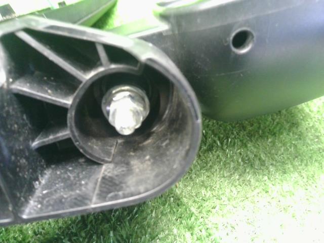 【中古】ピクシス 3BD-S510U 右ドアミラー サイドミラー 87910-B5130 自社品番240729 W19