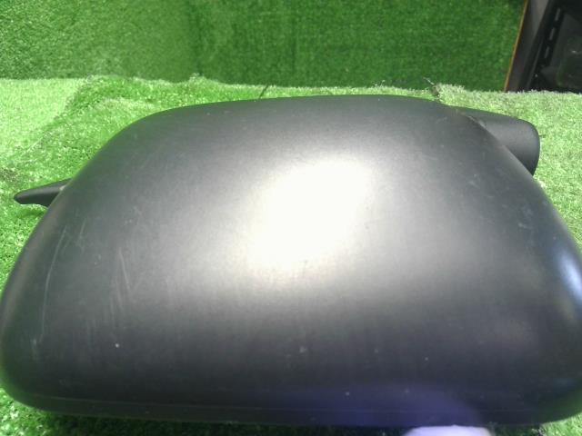 【中古】ピクシス 3BD-S510U 右ドアミラー サイドミラー 87910-B5130 自社品番240729 W19