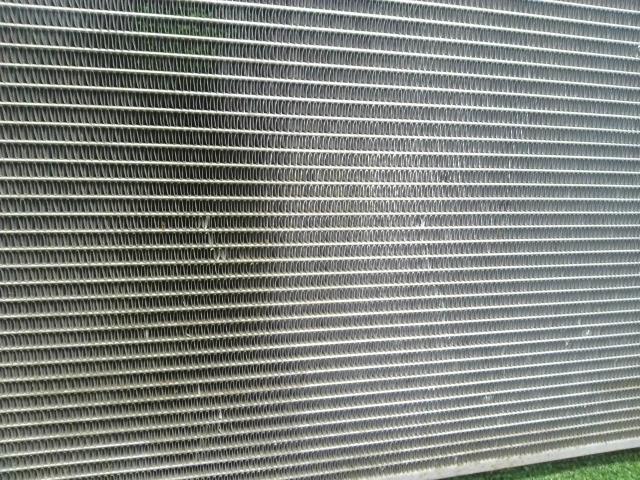 【中古】ピクシス 3BD-S510U ラジエーター 16400-B5070 自社品番240729 W19