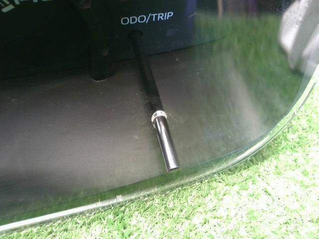 【中古】ピクシス 3BD-S510U スピードメーター 83800-B5870 自社品番240729 W19