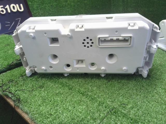 【中古】ピクシス 3BD-S510U スピードメーター 83800-B5870 自社品番240729 W19