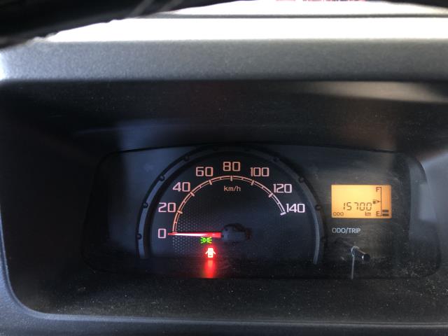 【中古】ピクシス 3BD-S510U スピードメーター 83800-B5870 自社品番240729 W19