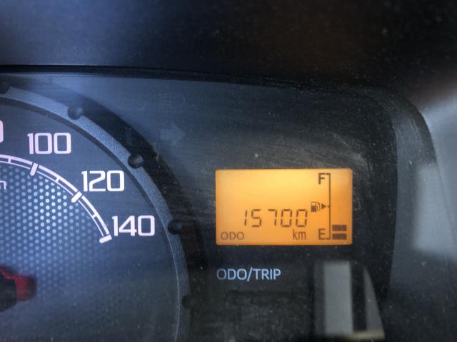 【中古】ピクシス 3BD-S510U スピードメーター 83800-B5870 自社品番240729 W19