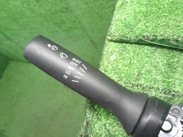 【中古】ピクシス 3BD-S510U ディマー コンビネーションスイッチ 84140-B5090 自社品番240729 W19