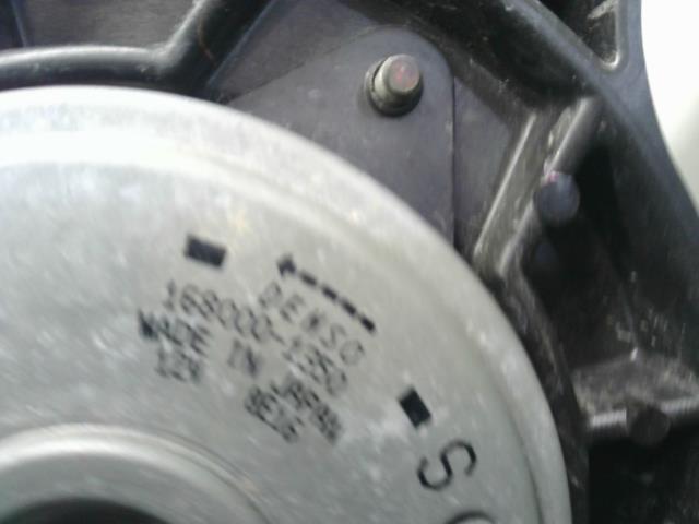 【中古】ピクシス 3BD-S510U 電動ファン 16360-B5030 自社品番240729 W19