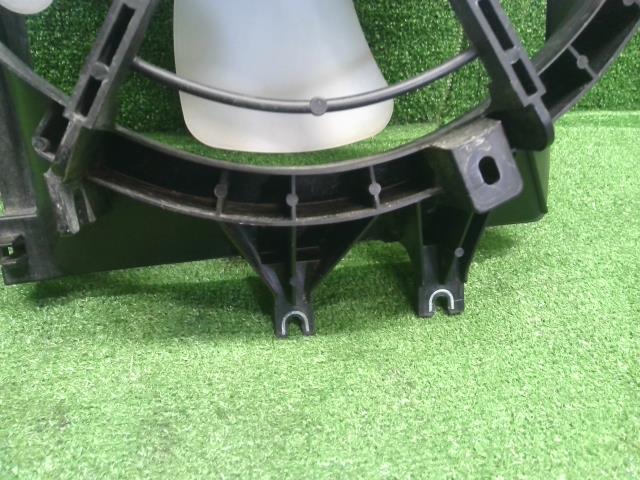 【中古】ピクシス 3BD-S510U 電動ファン 16360-B5030 自社品番240729 W19