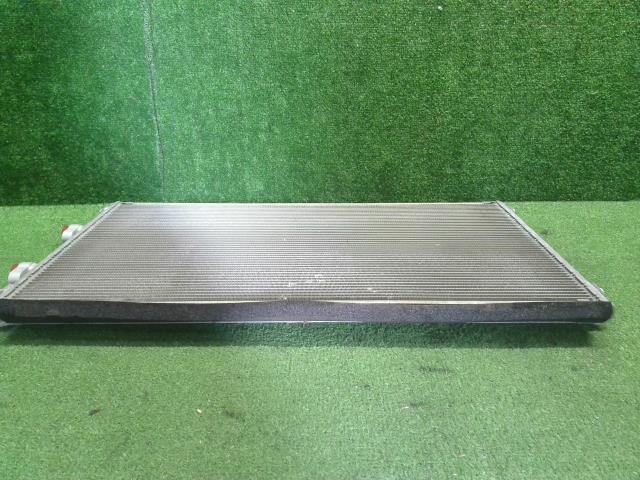 【中古】リーフ ZAA-ZE1 コンデンサー 92110-5SK0B 自社品番240731 K23