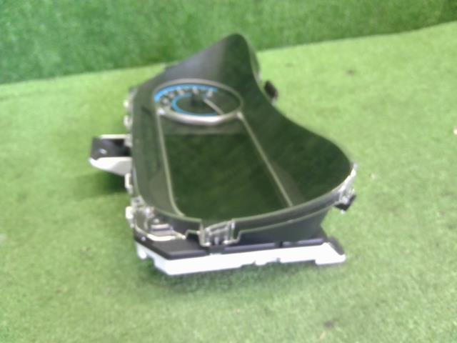 【中古】リーフ ZAA-ZE1 スピードメーター 24810-5SK1A 自社品番240731 K23