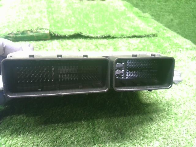 【中古】リーフ ZAA-ZE1 エンジンコンピューター ECU 23740-5SK8D 自社品番240731 K23