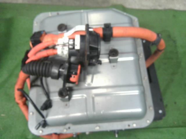 【中古】リーフ ZAA-ZE1 インバーター 291A0-5SA0A 自社品番240731 K23