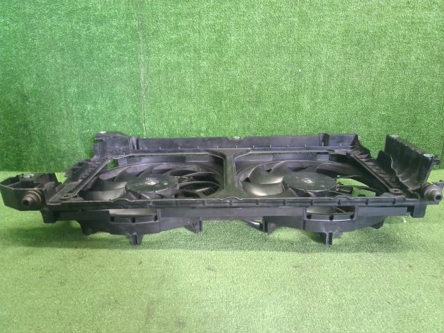 【中古】リーフ ZAA-ZE1 電動ファン 21481-3NK0B 自社品番240731 K23