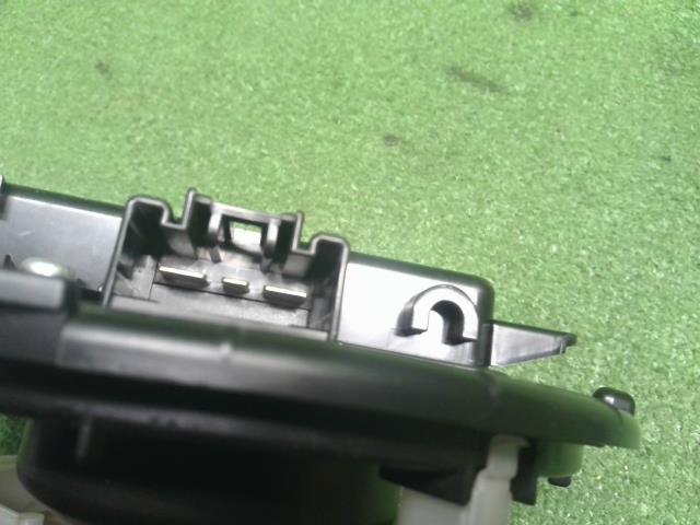 【中古】カムリ DAA-AXVH70 ヒーターブロアモーター 87103-58070 自社品番240733 218