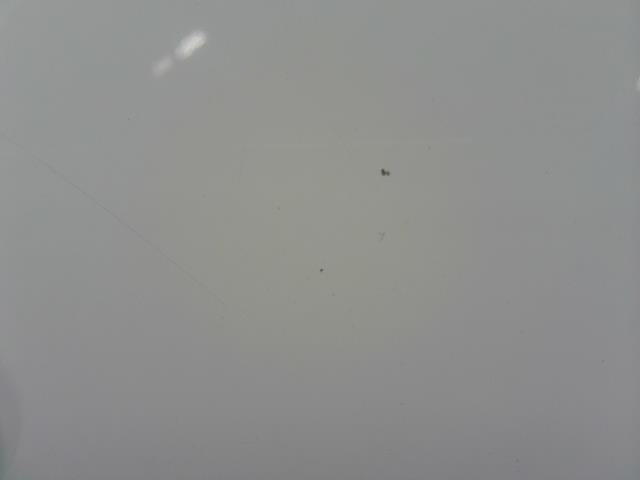 【中古】NV100クリッパー HBD-DR17V フューエルリッド 給油口パネル 78830-4A00B 自社品番240748 26U