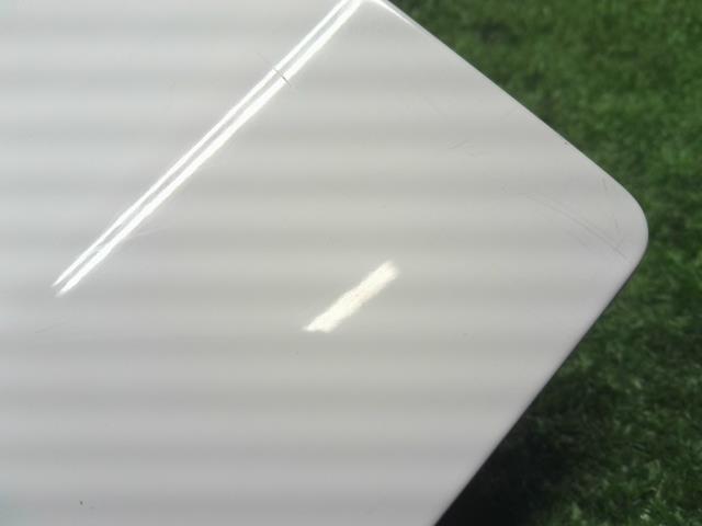 【中古】NV100クリッパー HBD-DR17V フューエルリッド 給油口パネル 78830-4A00B 自社品番240748 26U