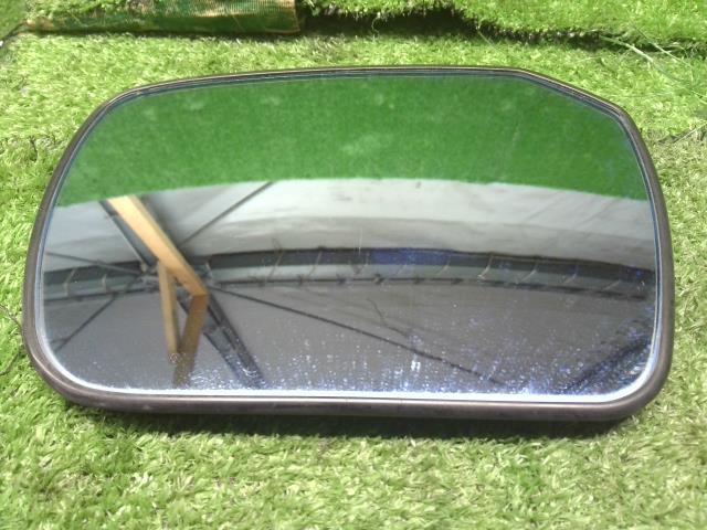 【中古】エリシオン DBA-RR5 左ドアミラー サイドミラー 76253-SJK-J31 自社品番240757 NH700M