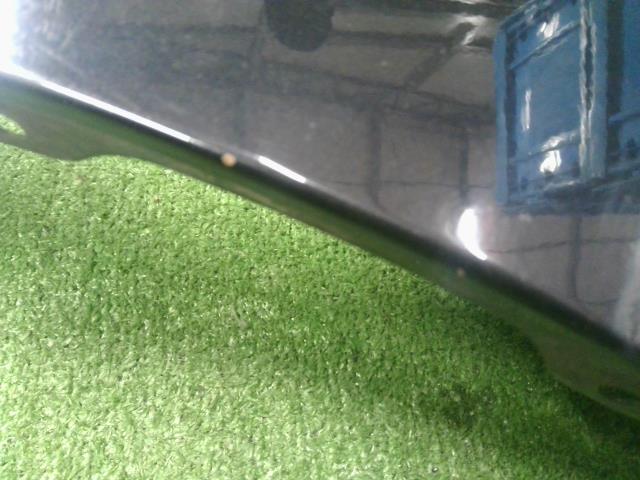 【中古】ワゴンＲ DBA-MH34S 左フロントフェンダー 57711-72M60 自社品番240759 ZJ3