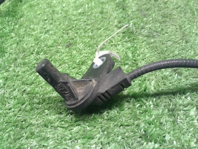 【中古】ワゴンＲ DBA-MH34S 左リアＡＢＳセンサー 56320-82K01 自社品番240759 ZJ3
