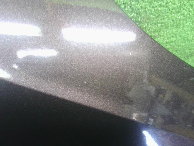 【中古】キャロル DBA-HB36S 右Ｆフェンダー 1A22-52-111E 自社品番240760 43X