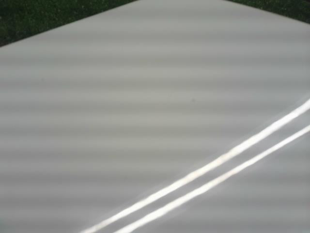 【中古】エブリィ EBD-DA17V フューエルリッド 給油口パネル 75465-68H10-PBL 自社品番240767 26U