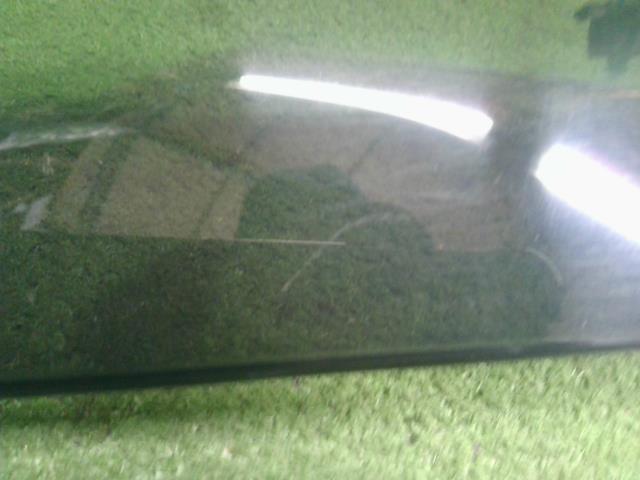 【中古】エブリィ EBD-DA17V 右フロントドアバイザー  自社品番240767 26U