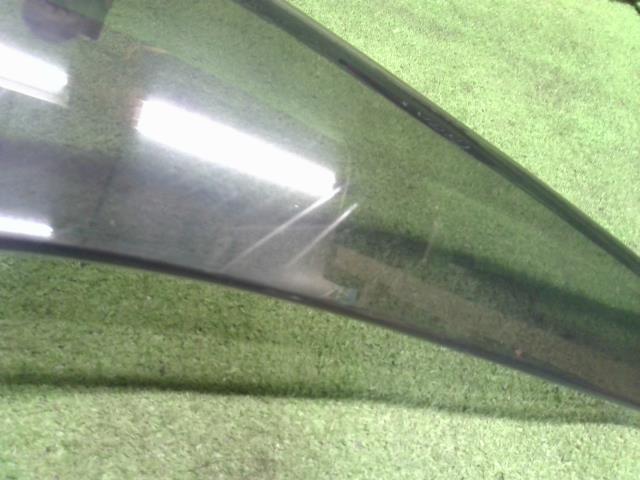 【中古】エブリィ EBD-DA17V 右フロントドアバイザー  自社品番240767 26U