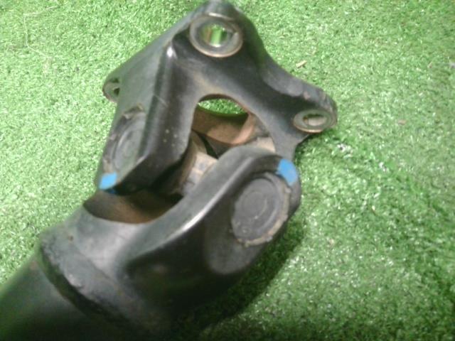 【中古】エブリィ EBD-DA17V プロペラシャフト 27101-64P30 自社品番240767 26U