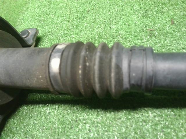 【中古】エブリィ EBD-DA17V プロペラシャフト 27101-64P30 自社品番240767 26U