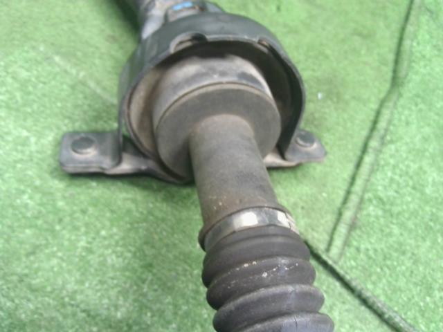 【中古】エブリィ EBD-DA17V プロペラシャフト 27101-64P30 自社品番240767 26U