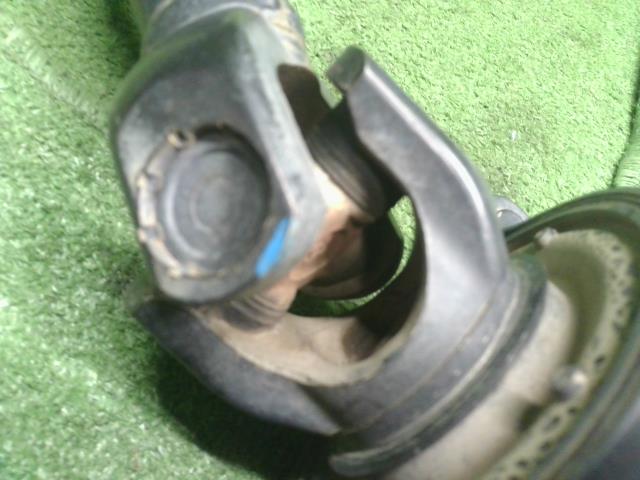 【中古】エブリィ EBD-DA17V プロペラシャフト 27101-64P30 自社品番240767 26U