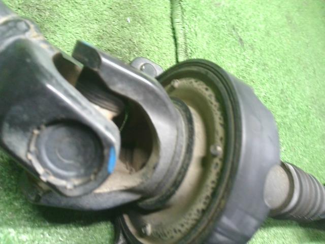 【中古】エブリィ EBD-DA17V プロペラシャフト 27101-64P30 自社品番240767 26U