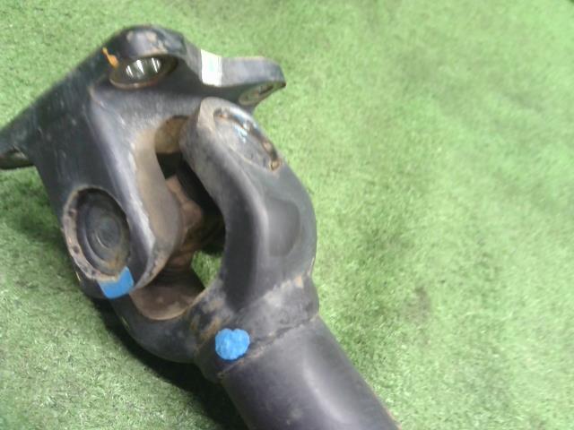 【中古】エブリィ EBD-DA17V プロペラシャフト 27101-64P30 自社品番240767 26U