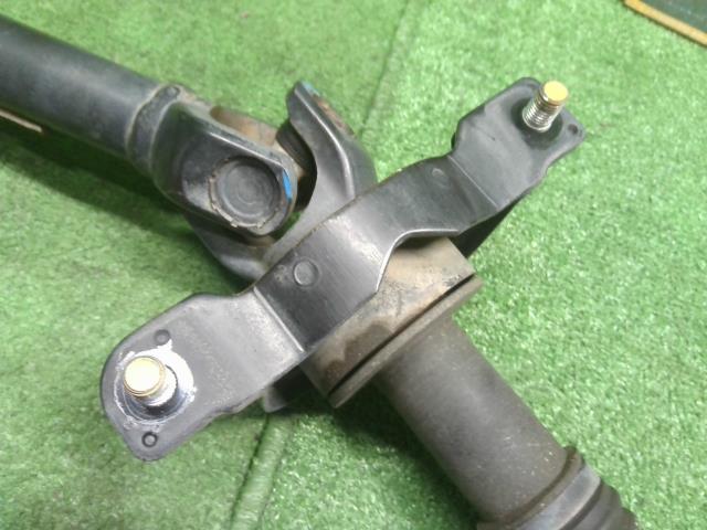 【中古】エブリィ EBD-DA17V プロペラシャフト 27101-64P30 自社品番240767 26U