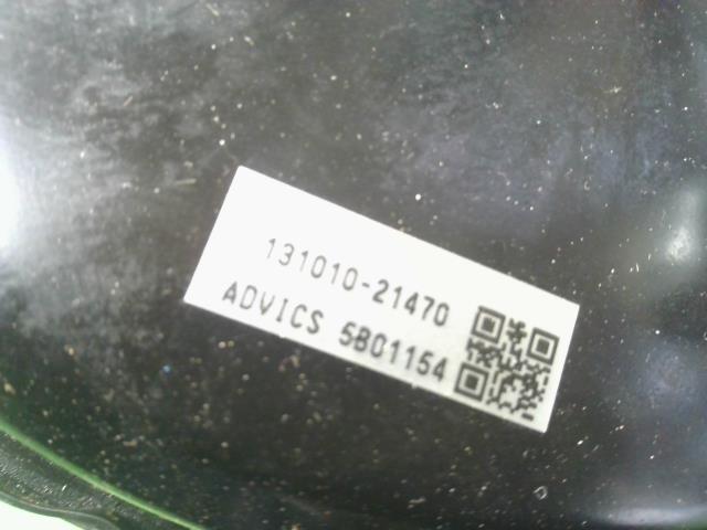 【中古】エブリィ EBD-DA17V ブレーキマスター シリンダー マスターバック 51300-64PB0 自社品番240767 26U