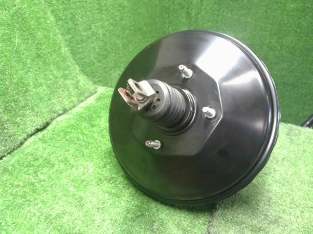 【中古】エブリィ EBD-DA17V ブレーキマスター シリンダー マスターバック 51300-64PB0 自社品番240767 26U